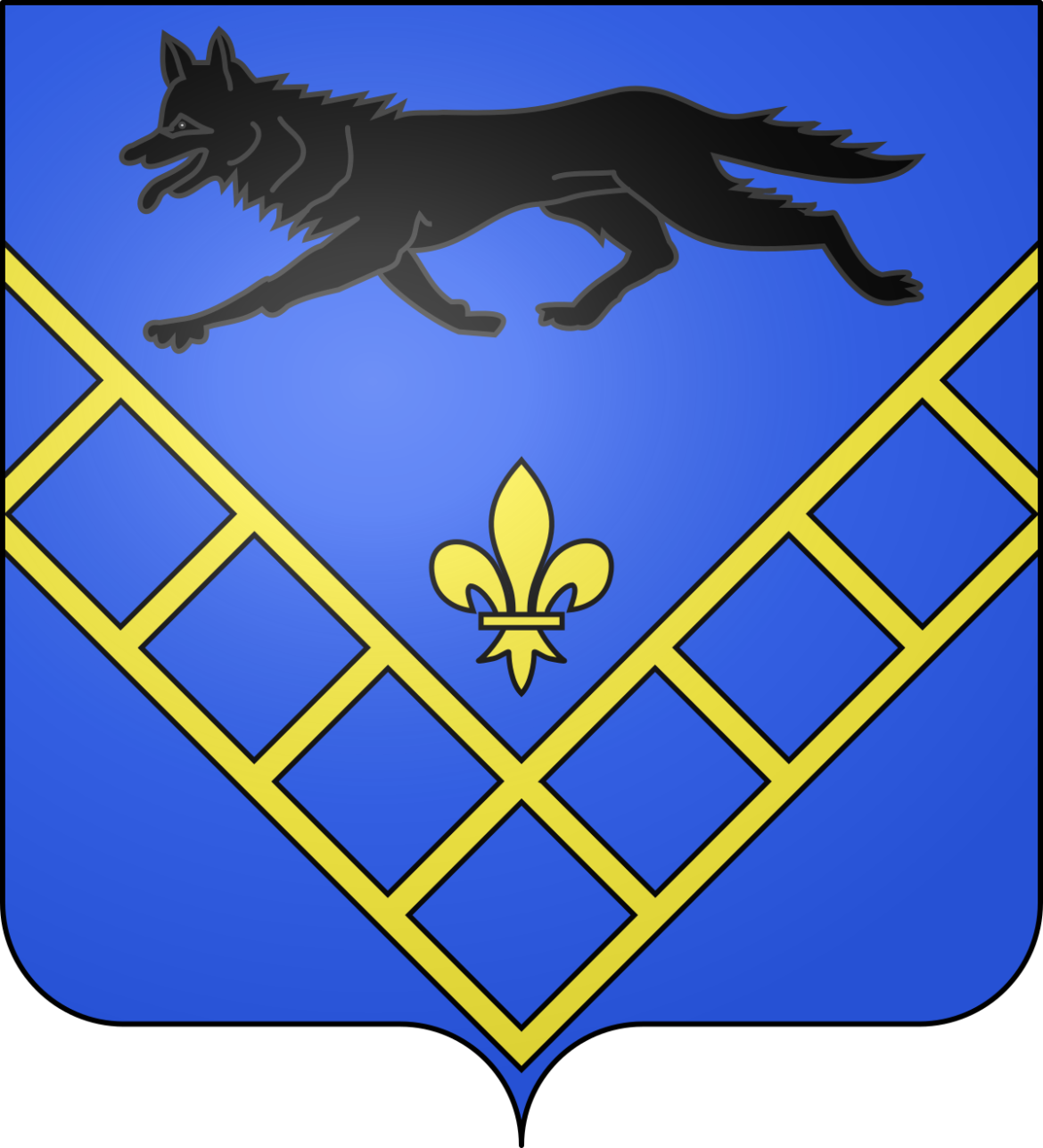 logo-1.png