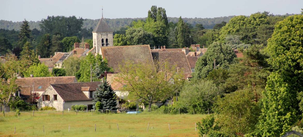 slide-1-vaudoue-1.jpg
