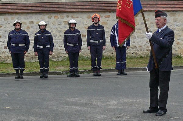 4-10.jpg