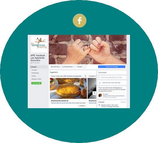 APE-apprentis-sourciers-2-facebook.png