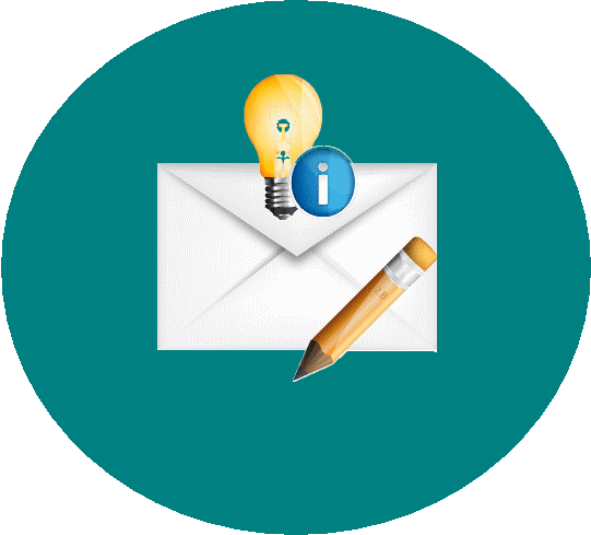 APE-apprentis-sourciers-3-Mail.png