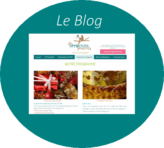 APE-apprentis-sourciers-4-Blog.png