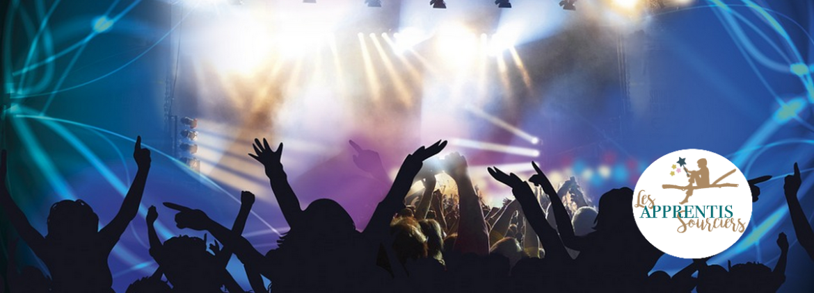 APE-header2-soiree-vip.png
