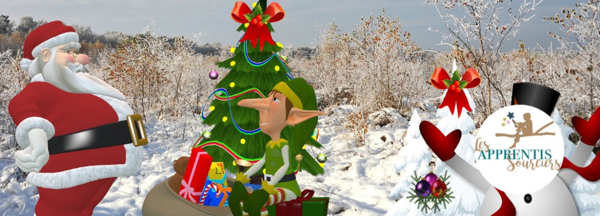 APE-header3-fete-de-noel-.png