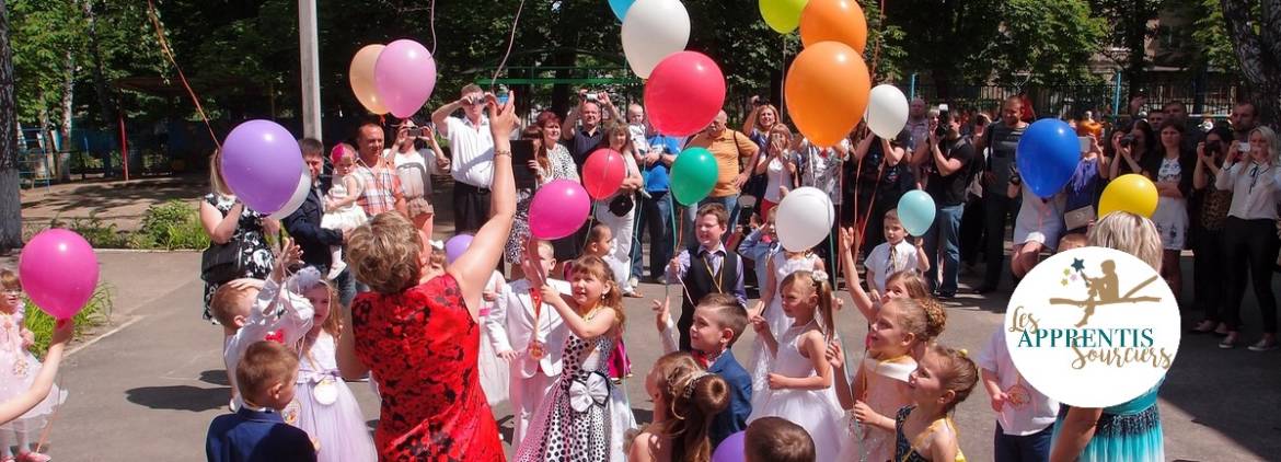 APE-header4-fete-fin-d-annee.jpg