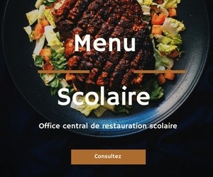 Cantine-menu.jpg