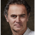 Christophe Calmel