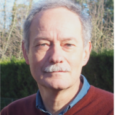 Didier Buguinet