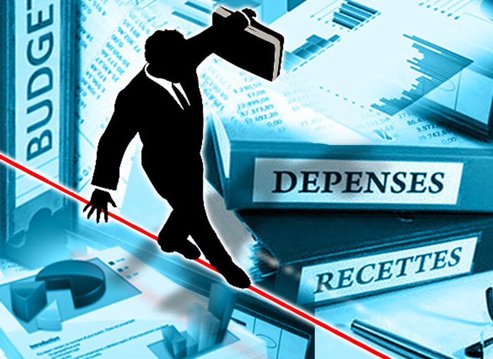 Finances-header.jpg