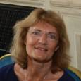 Isabelle Saddier