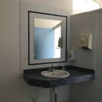 Location salle toilettes interieur img-0856