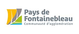 12 décembre : Atelier participatif à Achères sur le futur Plan Local d’Urbanisme Intercommunal (PLUi)