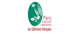 Mardi 7 février :  Invitation à la coécriture de la nouvelle charte du Parc du Gâtinais