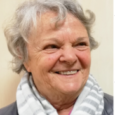 Marie_Claude Leblois