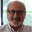 Michel Calmy