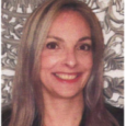 Nathalie Gantelet