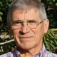 Olivier Colin