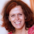 Sylvia Thirot-Depentis Sylvia Thirot-Depentis
