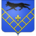 android-icon-36x36-1.png