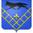 android-icon-48x48-1.png