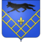 apple-icon-60x60-1.png