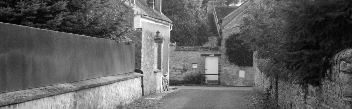 archives-2008.jpg