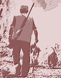 chasseur-1.jpg