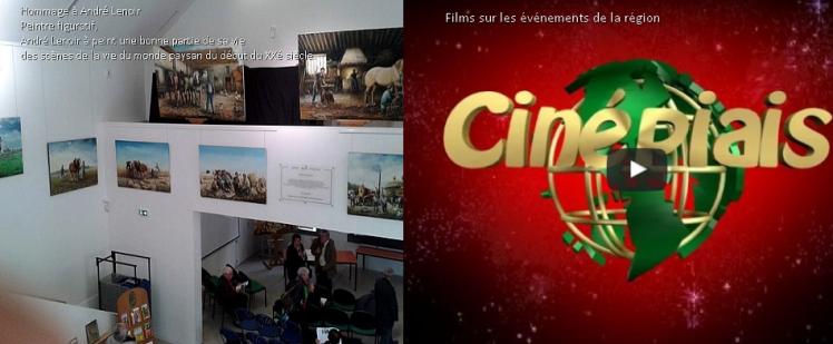 cinepiais-films.jpg