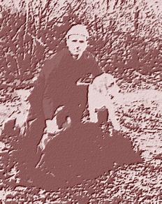 dscn1794.jpg
