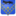 favicon-16x16-1.png