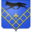 favicon-32x32-1.png