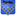 favicon.ico