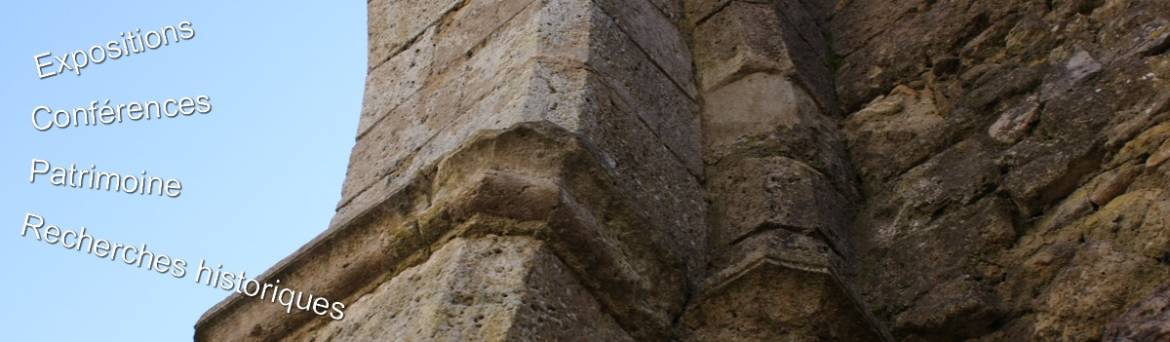 header-4-1.jpg