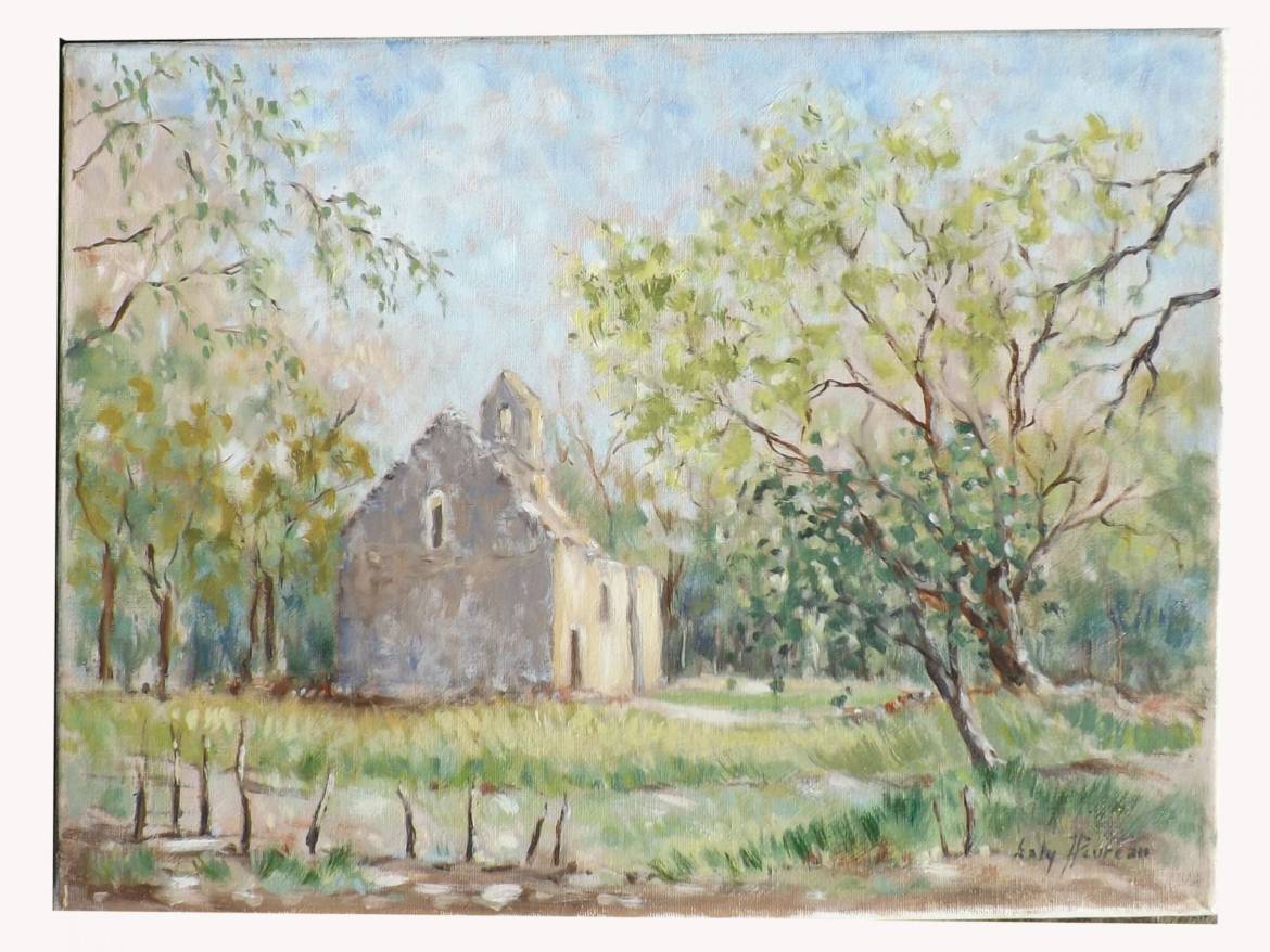 huile1-1.jpg
