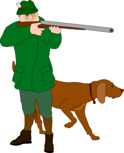 hunter-160297-640.png
