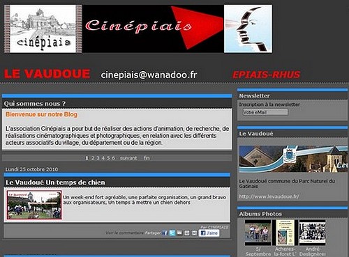 image-3.jpg