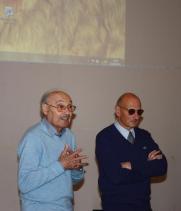 img-3358.jpg