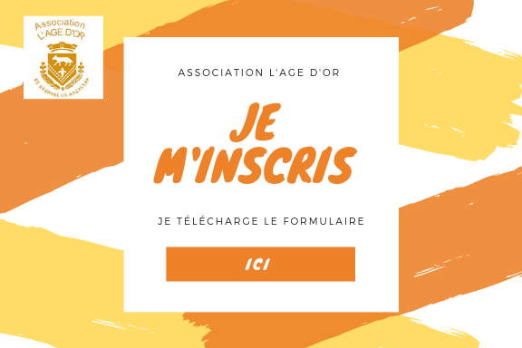 je-m-inscris.png