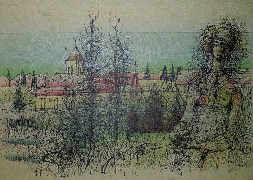 litho-carzou.jpg