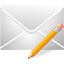 mail-webmaster.png