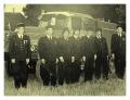 mini-70376923groupe-cpi-jpg-1.jpg
