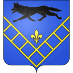 ms-icon-150x150-1.png