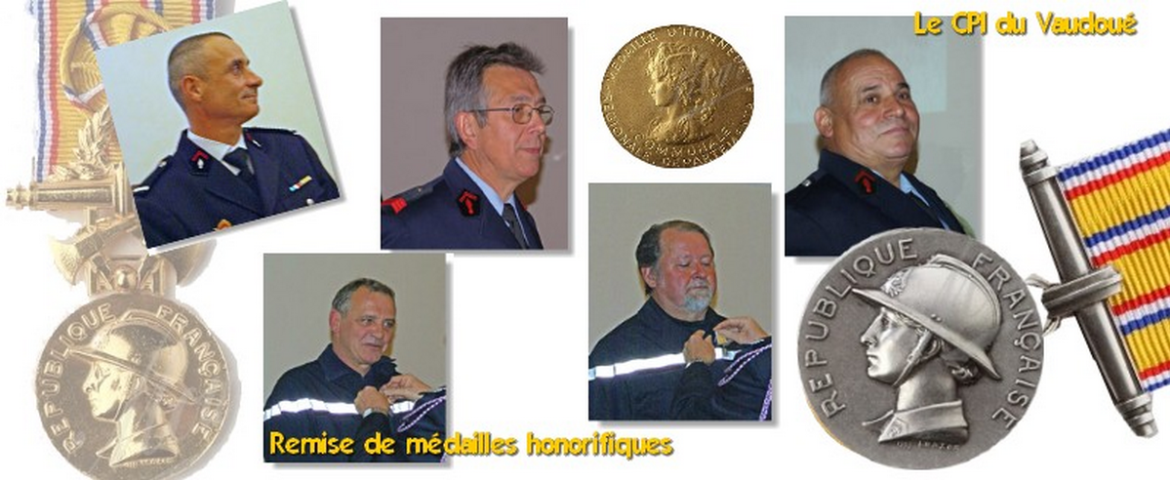 remise-medailles.png