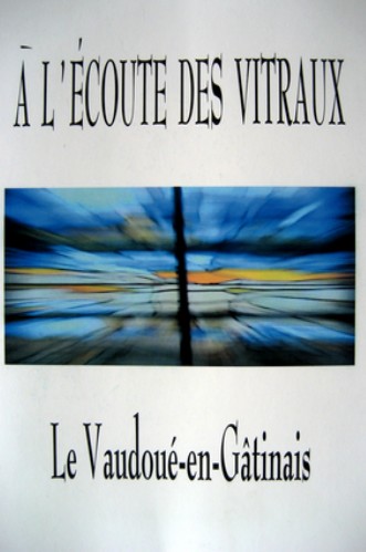 vitraux.jpg