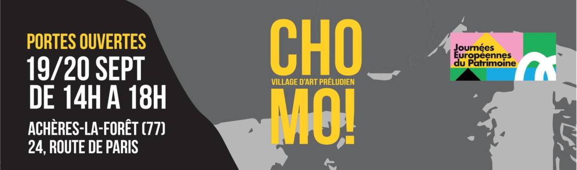 CHOMO-push.jpg