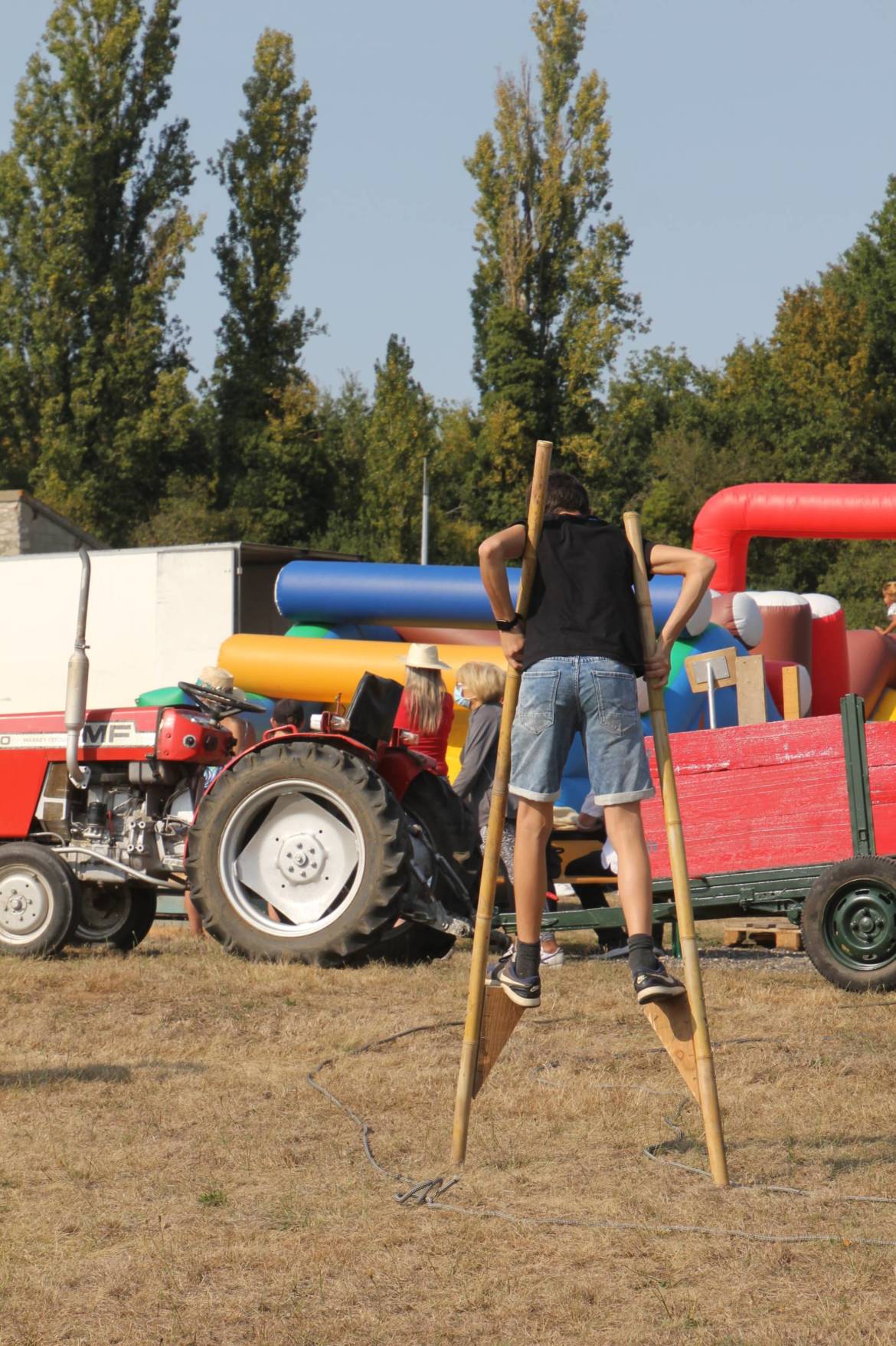 IMG_4388bisbis-scaled.jpg