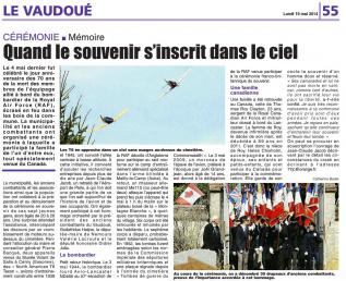 19.05.2014-vaudoue-4mai-signe-.jpg