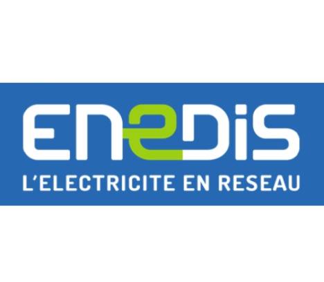 Coupure d’électricité le jeudi 3 juin 2021