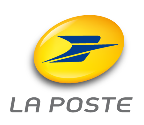 Fermeture exceptionnelle de l’agence postale