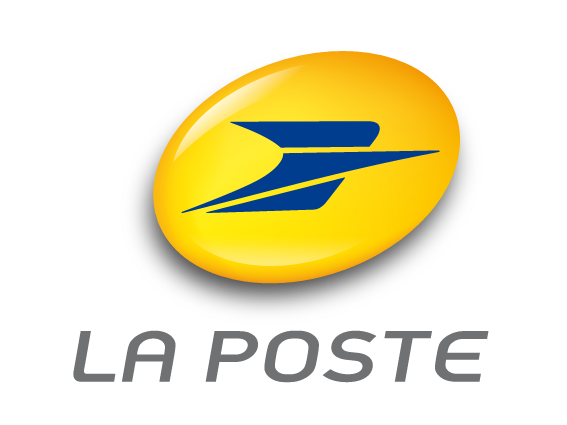 L’agence postale du Vaudoué ferme une semaine pour congés.